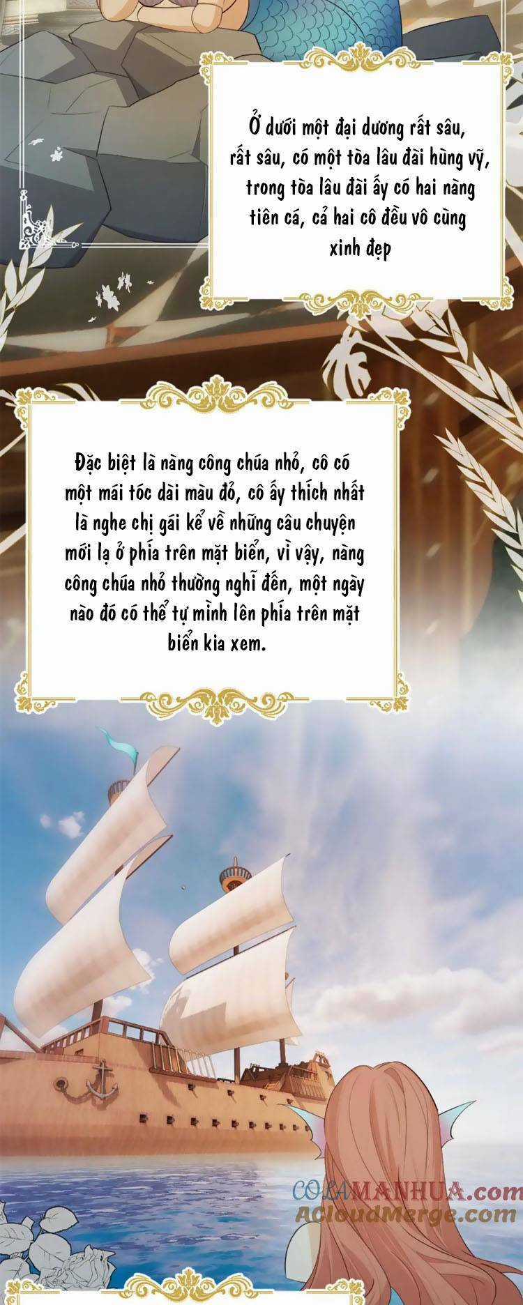 Sổ Tay Nuôi Dưỡng Rồng Chapter 93 trang 33