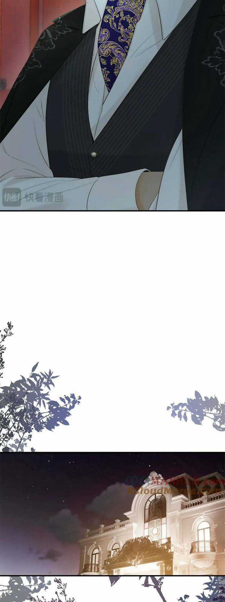 Sổ Tay Nuôi Dưỡng Rồng Chapter 93 trang 41