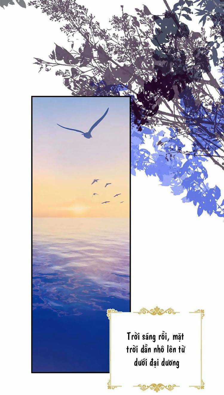 Sổ Tay Nuôi Dưỡng Rồng Chapter 93 trang 42