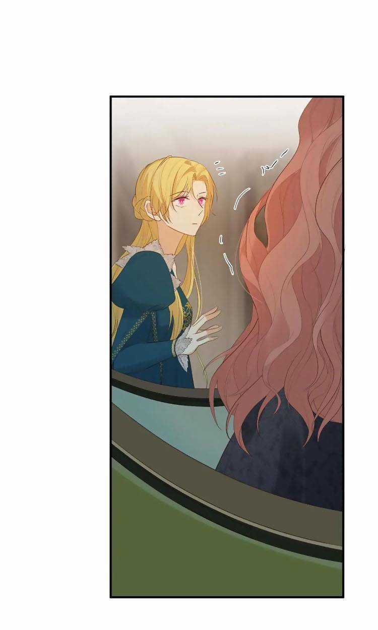 Sổ Tay Nuôi Dưỡng Rồng Chapter 93 trang 44