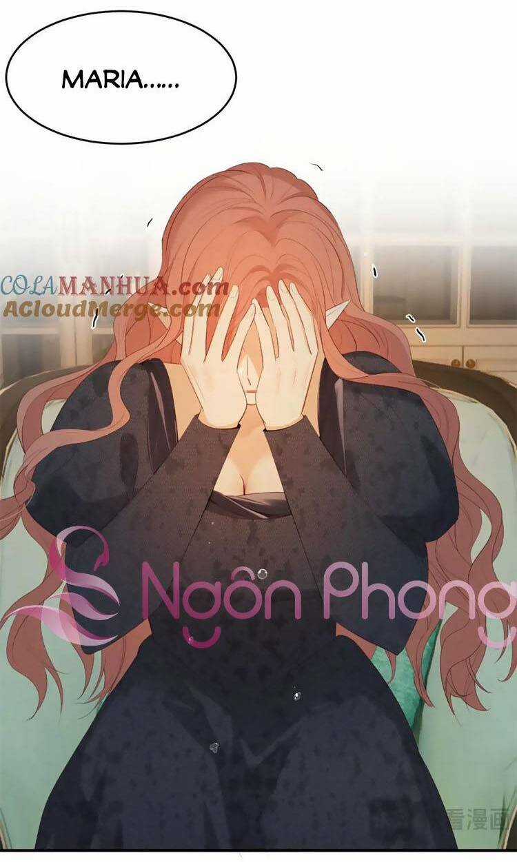 Sổ Tay Nuôi Dưỡng Rồng Chapter 93 trang 45