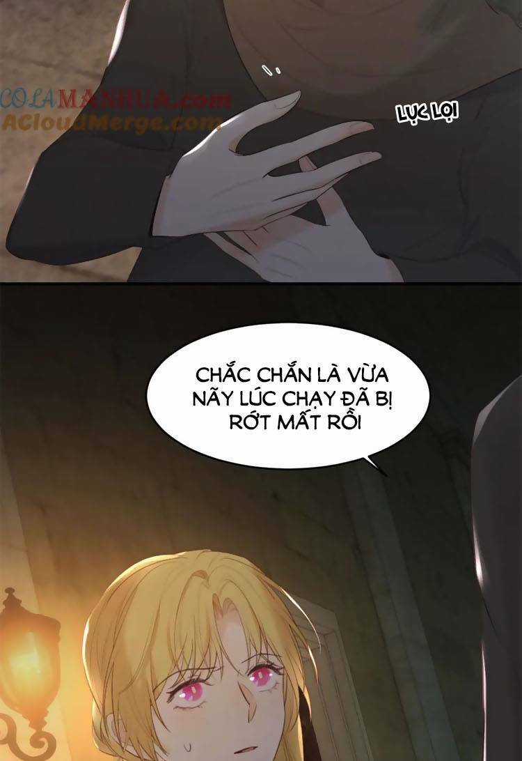 Sổ Tay Nuôi Dưỡng Rồng Chapter 94 trang 25