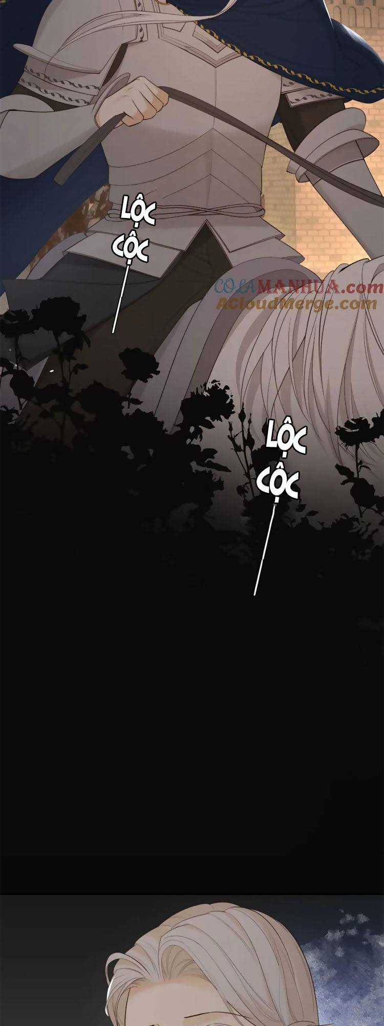 Sổ Tay Nuôi Dưỡng Rồng Chapter 94 trang 34