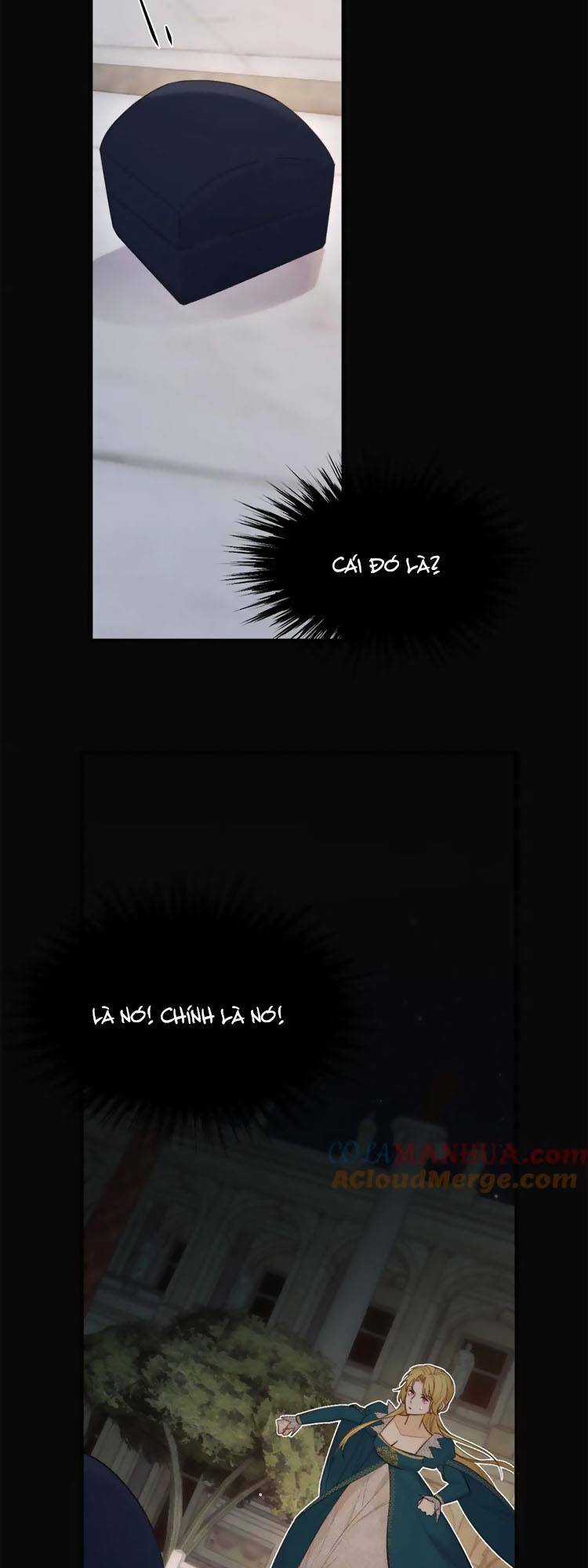 Sổ Tay Nuôi Dưỡng Rồng Chapter 94 trang 37