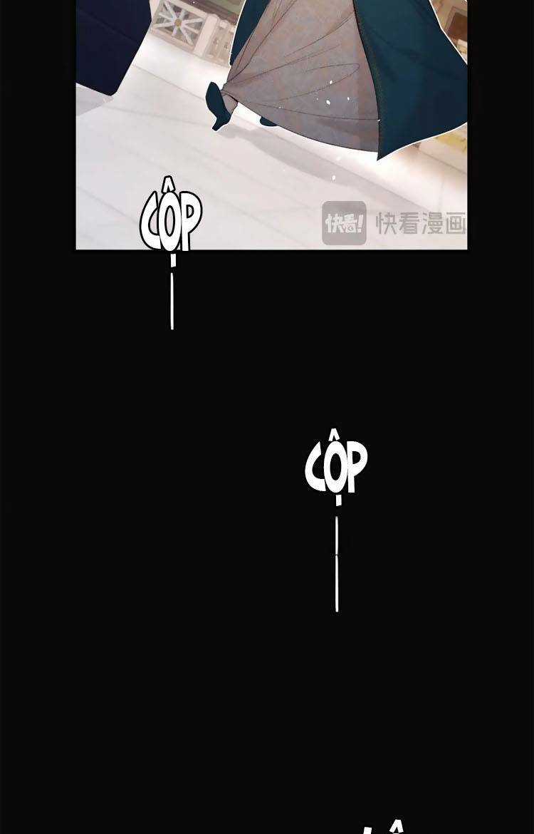 Sổ Tay Nuôi Dưỡng Rồng Chapter 94 trang 38