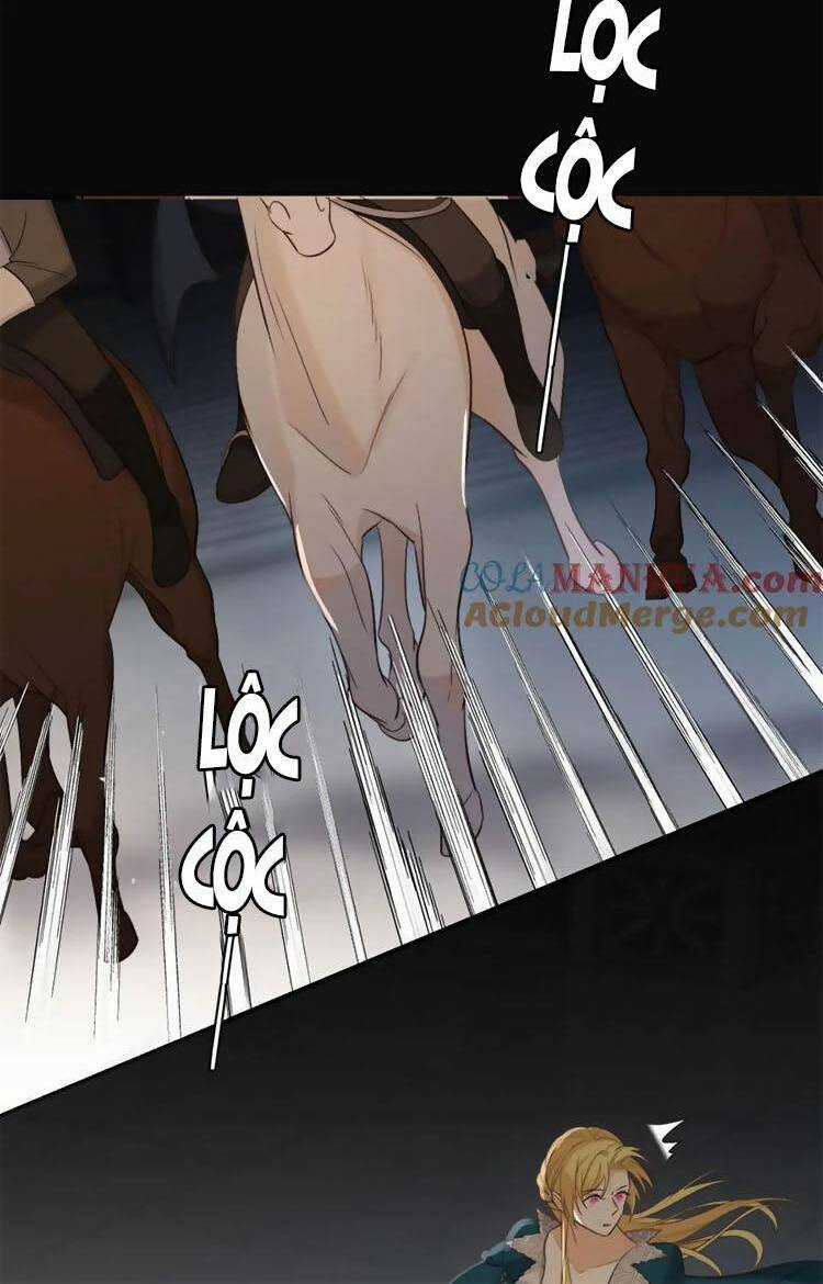 Sổ Tay Nuôi Dưỡng Rồng Chapter 94 trang 39