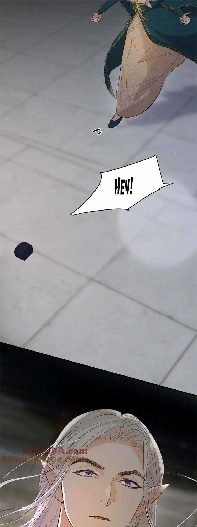 Sổ Tay Nuôi Dưỡng Rồng Chapter 94 trang 40