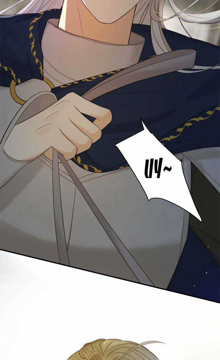 Sổ Tay Nuôi Dưỡng Rồng Chapter 94 trang 41