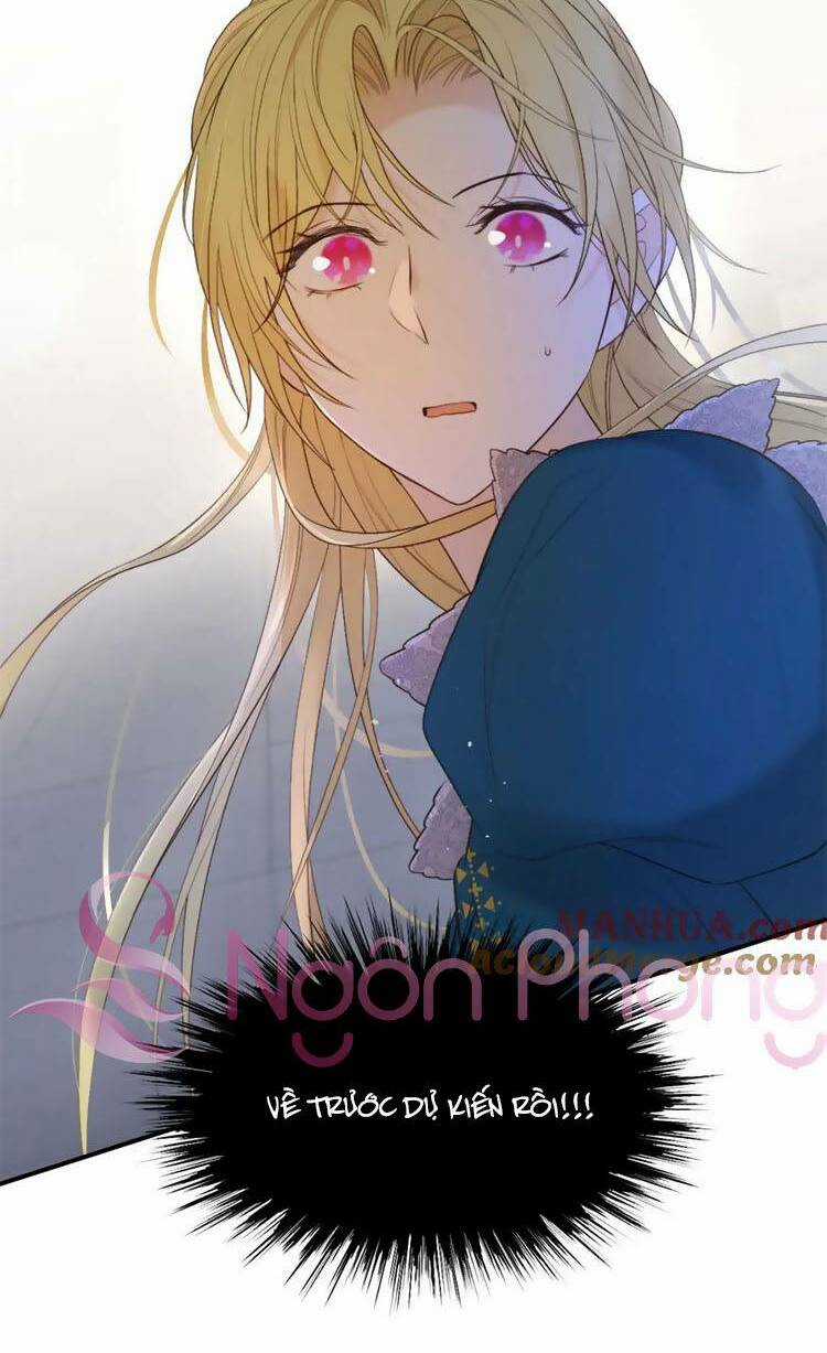 Sổ Tay Nuôi Dưỡng Rồng Chapter 94 trang 42