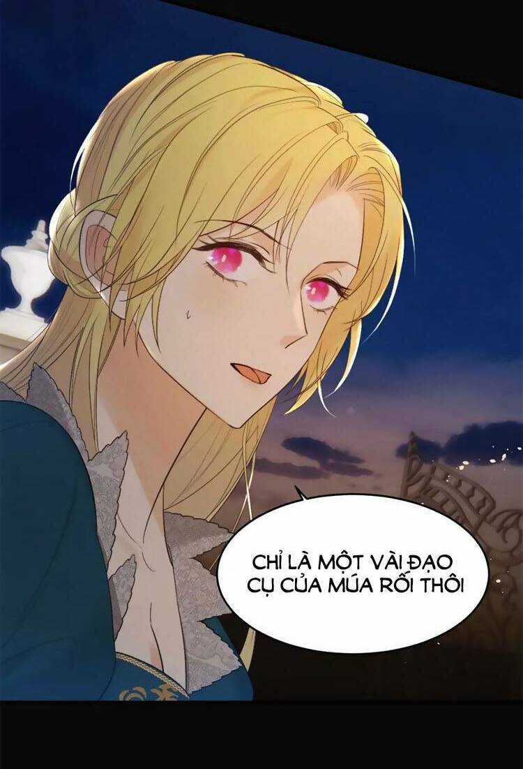 Sổ Tay Nuôi Dưỡng Rồng Chapter 94 trang 5