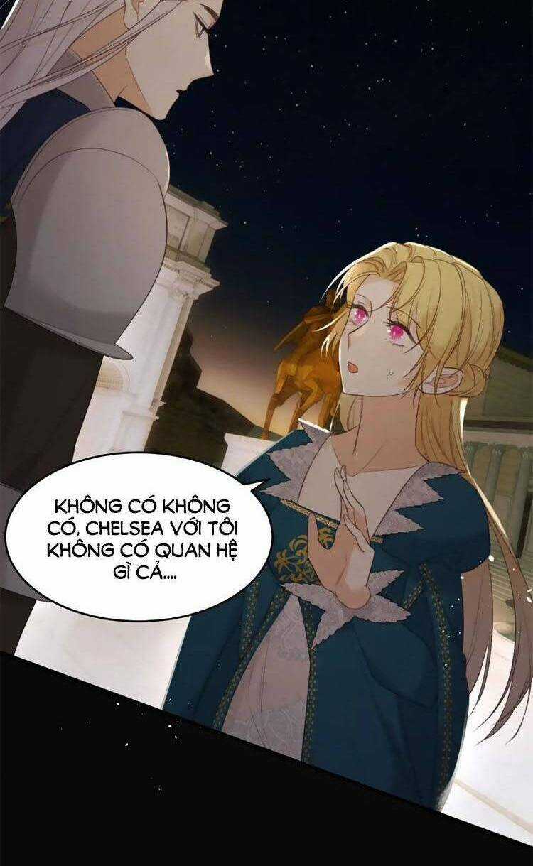 Sổ Tay Nuôi Dưỡng Rồng Chapter 95 trang 12