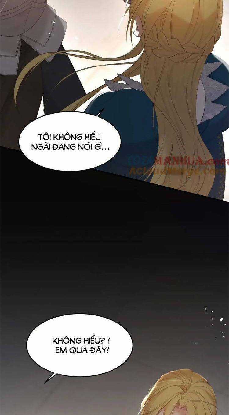 Sổ Tay Nuôi Dưỡng Rồng Chapter 95 trang 15