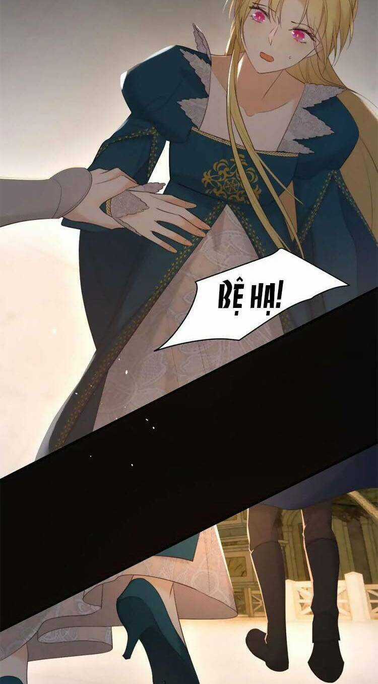 Sổ Tay Nuôi Dưỡng Rồng Chapter 95 trang 16