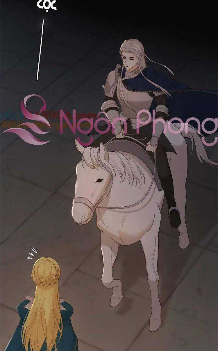 Sổ Tay Nuôi Dưỡng Rồng Chapter 95 trang 2