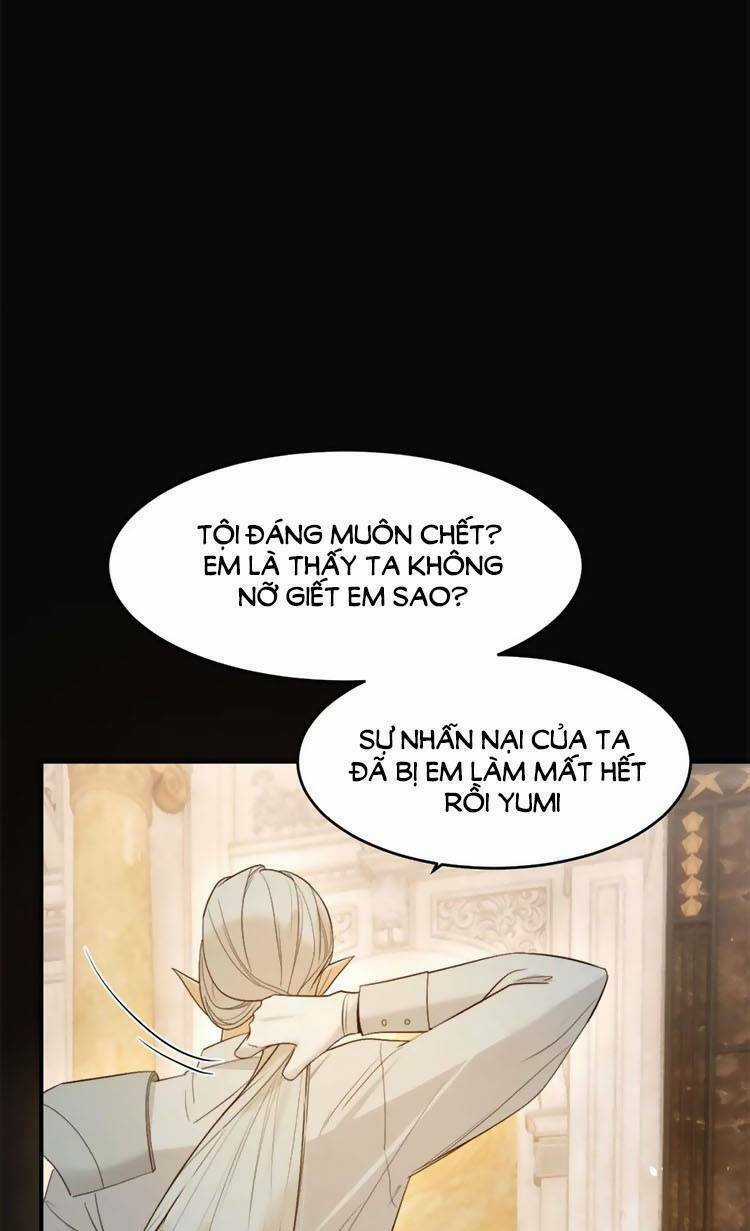 Sổ Tay Nuôi Dưỡng Rồng Chapter 95 trang 25