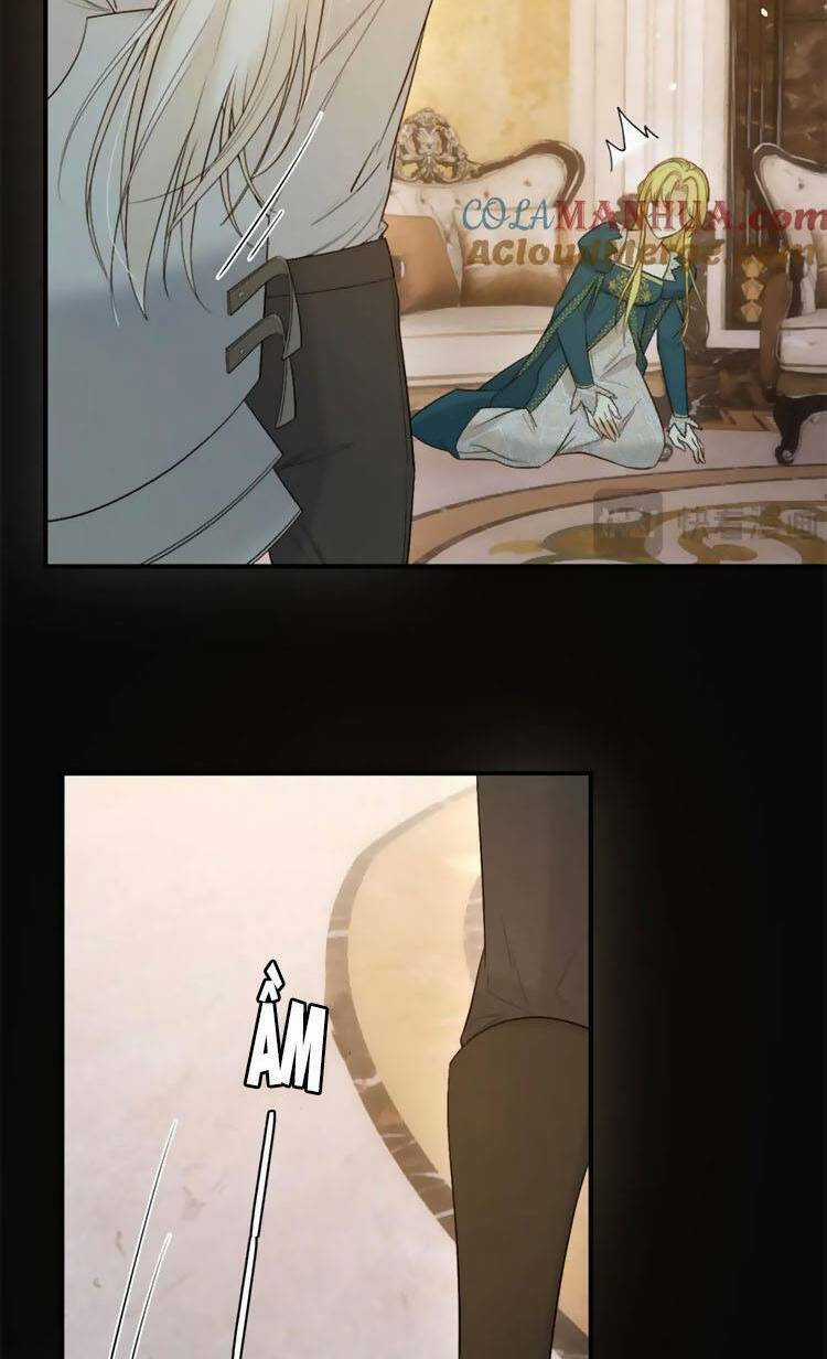 Sổ Tay Nuôi Dưỡng Rồng Chapter 95 trang 26