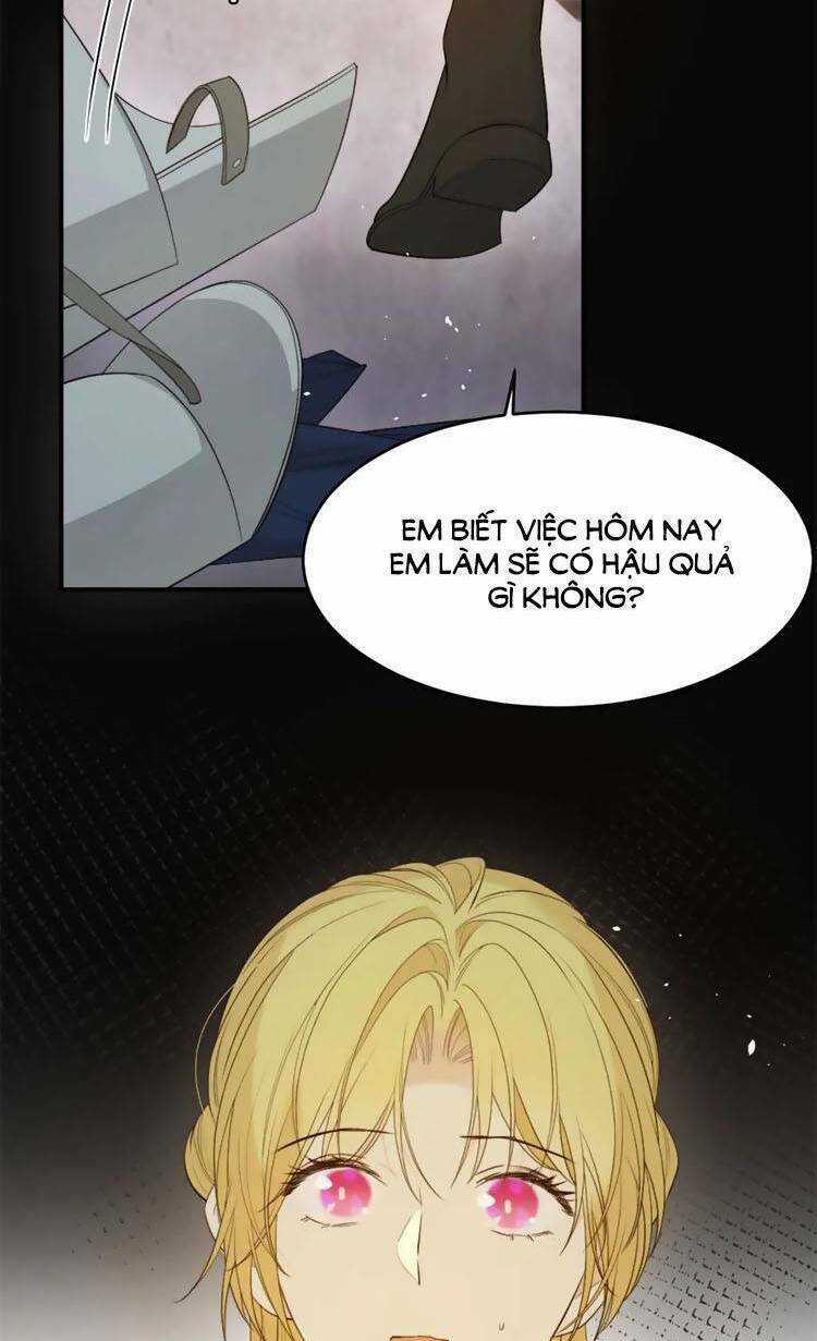 Sổ Tay Nuôi Dưỡng Rồng Chapter 95 trang 27