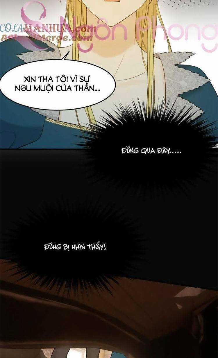 Sổ Tay Nuôi Dưỡng Rồng Chapter 95 trang 28