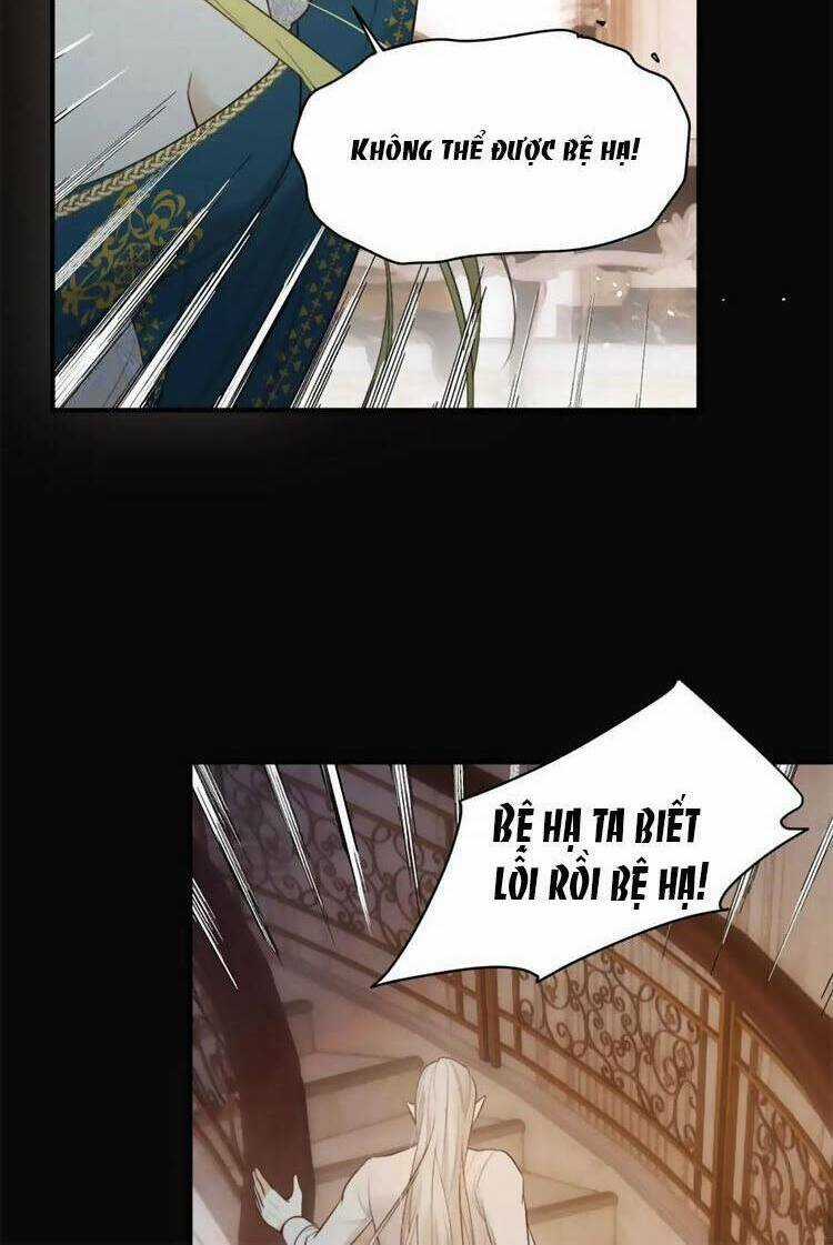 Sổ Tay Nuôi Dưỡng Rồng Chapter 95 trang 38