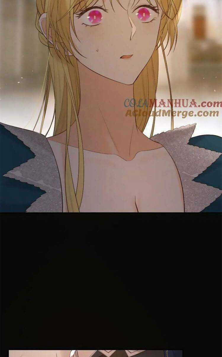 Sổ Tay Nuôi Dưỡng Rồng Chapter 95 trang 4