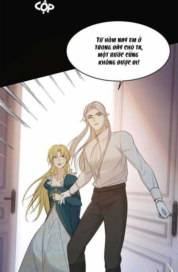 Sổ Tay Nuôi Dưỡng Rồng Chapter 95 trang 40