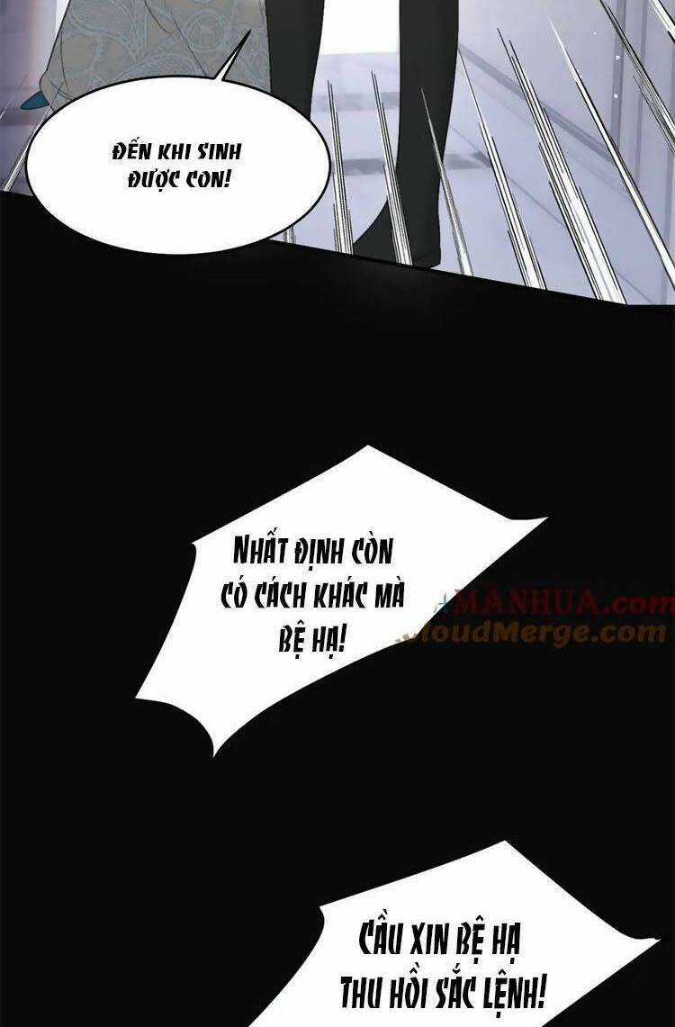 Sổ Tay Nuôi Dưỡng Rồng Chapter 95 trang 41