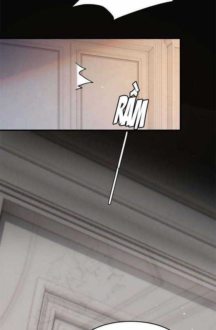 Sổ Tay Nuôi Dưỡng Rồng Chapter 95 trang 42