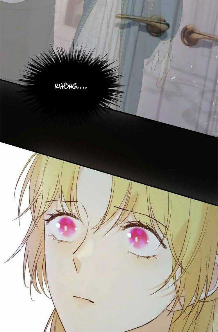 Sổ Tay Nuôi Dưỡng Rồng Chapter 95 trang 44