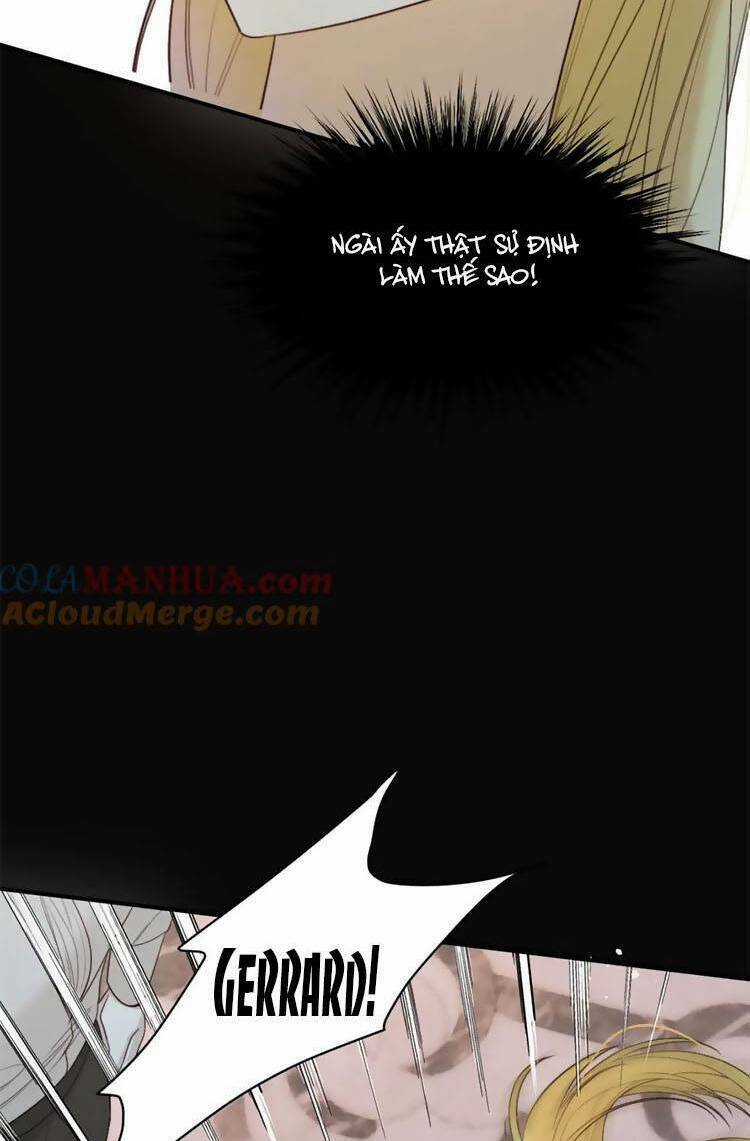 Sổ Tay Nuôi Dưỡng Rồng Chapter 95 trang 45