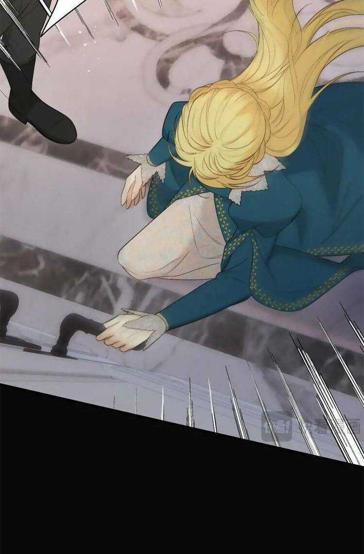 Sổ Tay Nuôi Dưỡng Rồng Chapter 95 trang 46