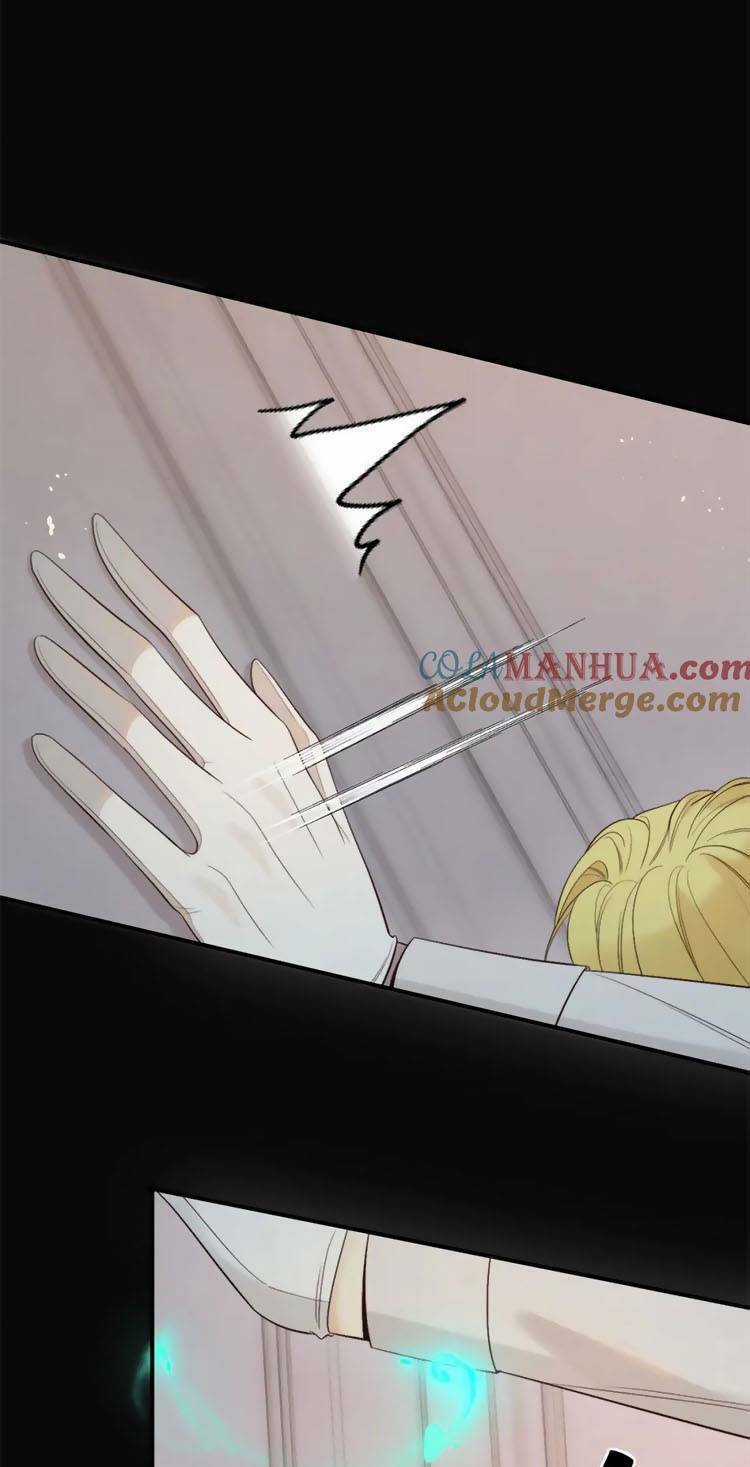 Sổ Tay Nuôi Dưỡng Rồng Chapter 95 trang 47