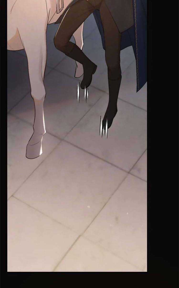 Sổ Tay Nuôi Dưỡng Rồng Chapter 95 trang 5