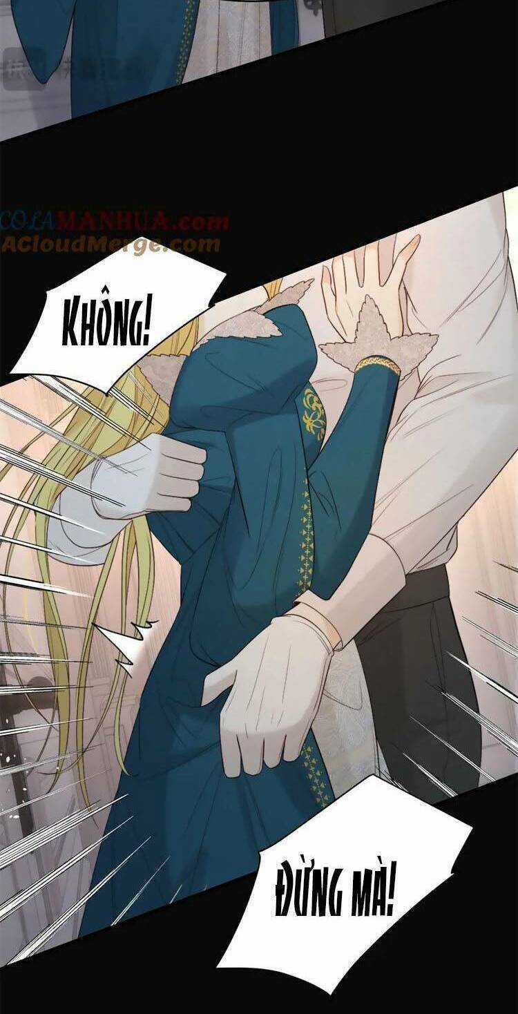 Sổ Tay Nuôi Dưỡng Rồng Chapter 95 trang 52