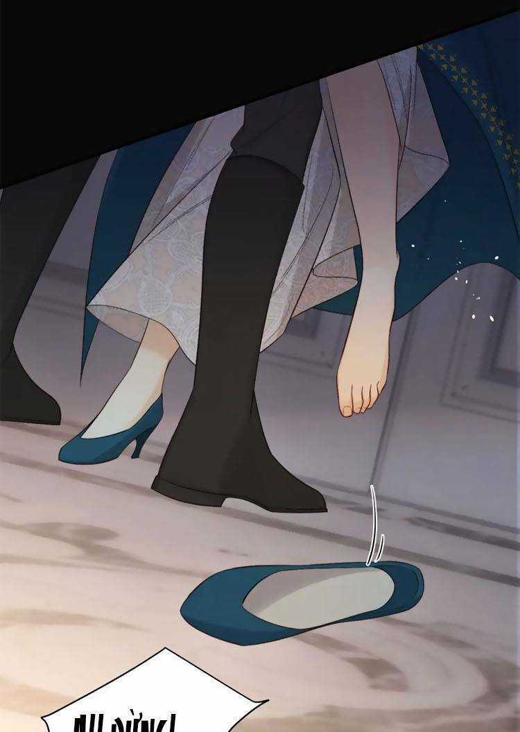 Sổ Tay Nuôi Dưỡng Rồng Chapter 95 trang 53