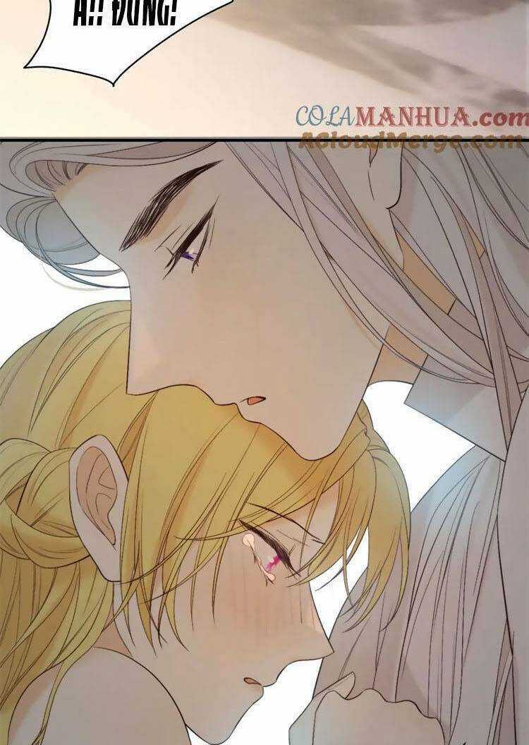 Sổ Tay Nuôi Dưỡng Rồng Chapter 95 trang 54