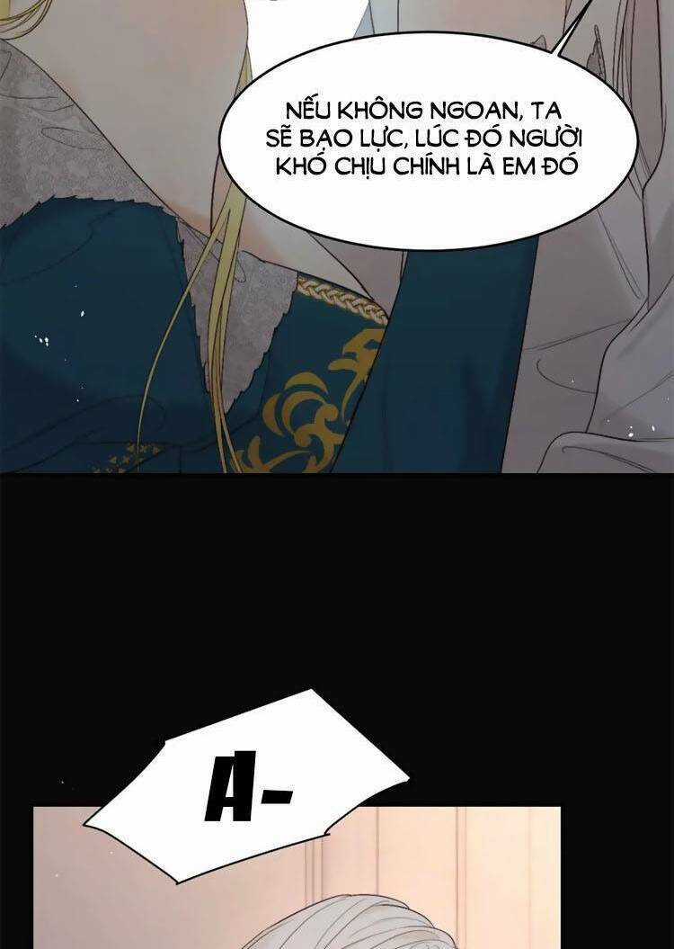 Sổ Tay Nuôi Dưỡng Rồng Chapter 95 trang 55