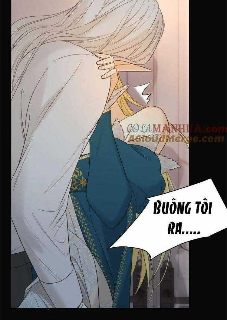 Sổ Tay Nuôi Dưỡng Rồng Chapter 95 trang 56