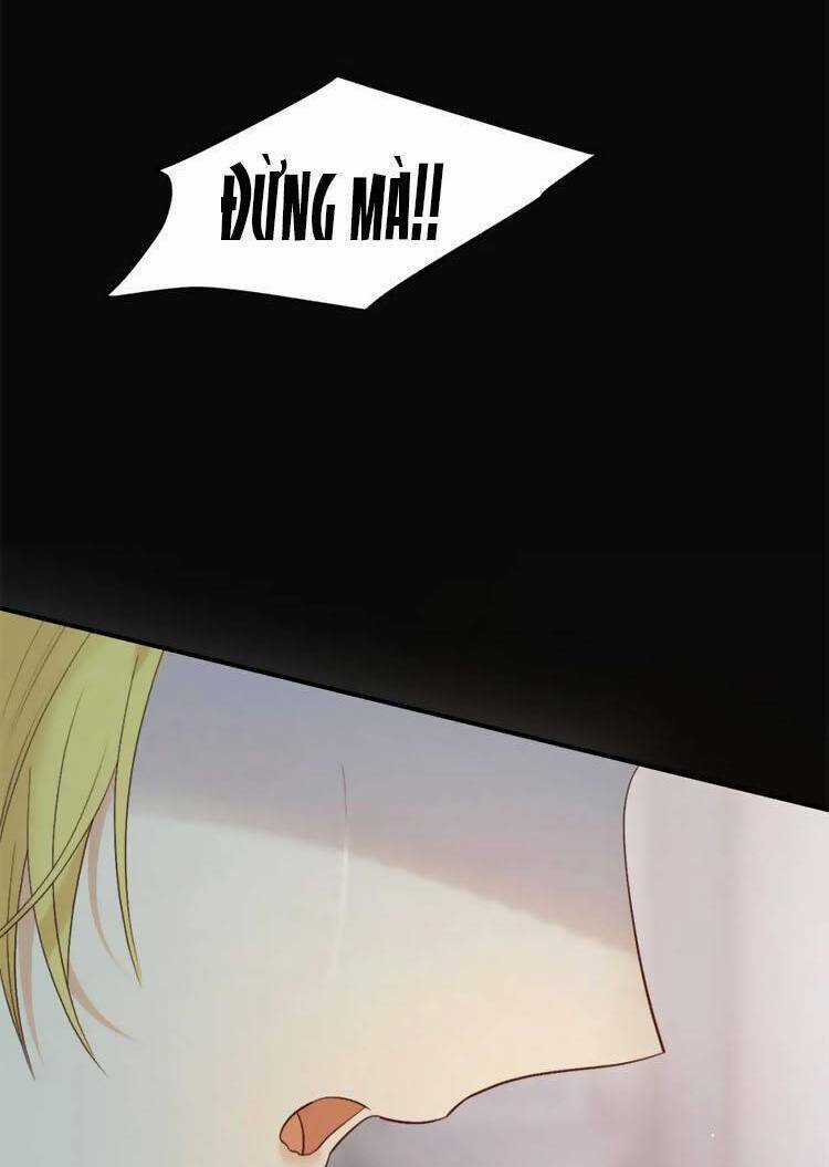 Sổ Tay Nuôi Dưỡng Rồng Chapter 95 trang 57