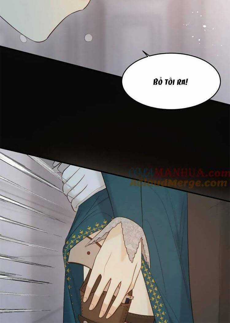 Sổ Tay Nuôi Dưỡng Rồng Chapter 95 trang 58