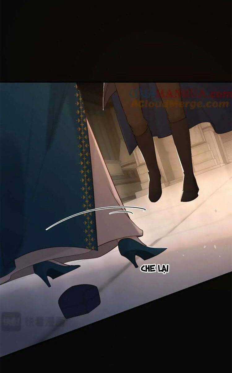 Sổ Tay Nuôi Dưỡng Rồng Chapter 95 trang 6