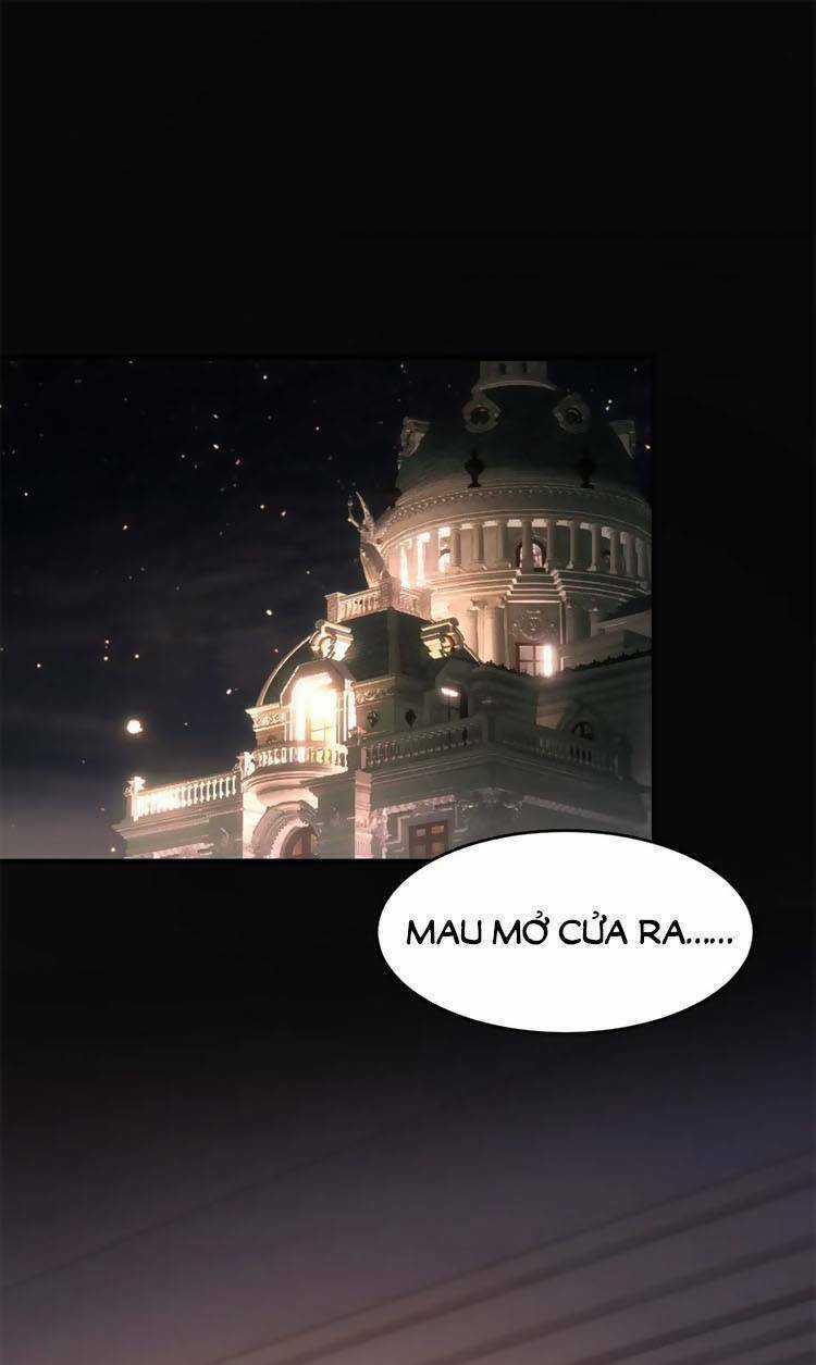 Sổ Tay Nuôi Dưỡng Rồng Chapter 96 trang 1
