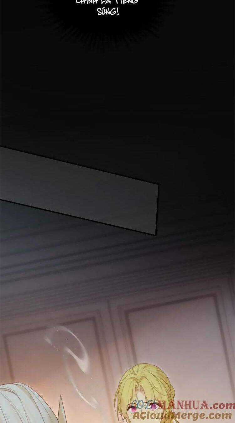 Sổ Tay Nuôi Dưỡng Rồng Chapter 96 trang 10