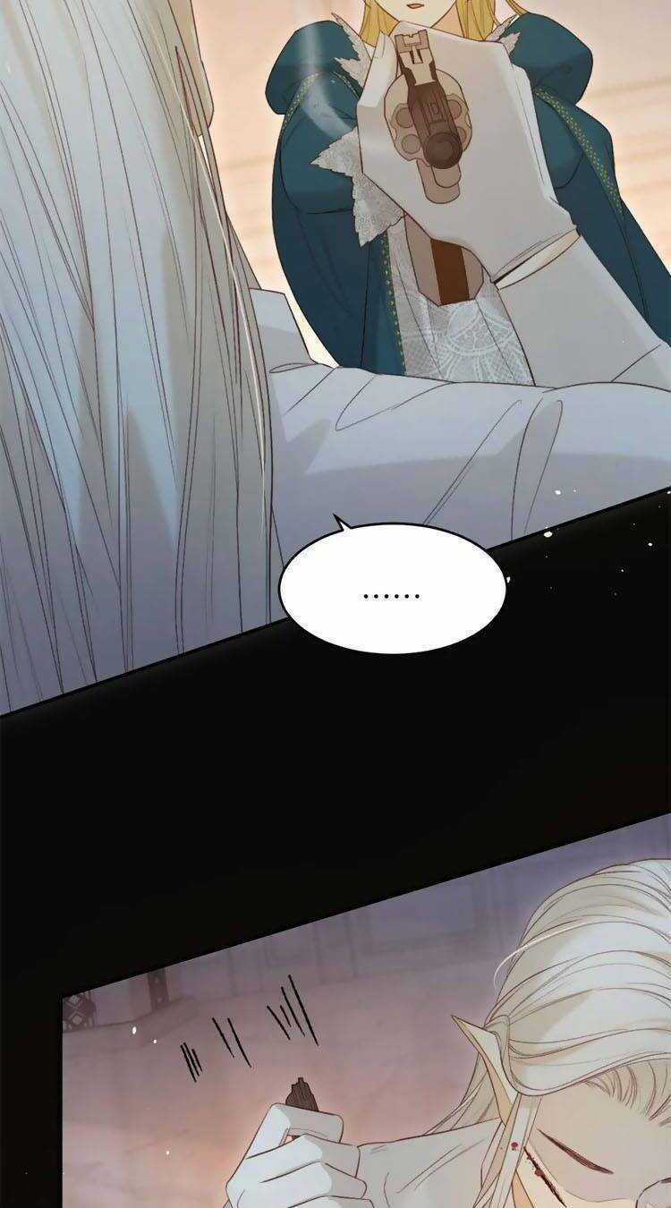 Sổ Tay Nuôi Dưỡng Rồng Chapter 96 trang 11