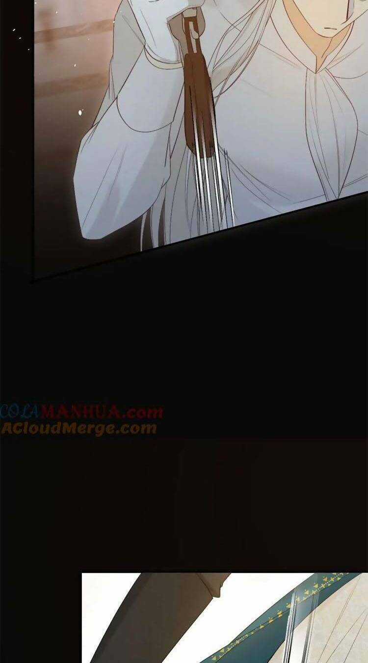 Sổ Tay Nuôi Dưỡng Rồng Chapter 96 trang 12