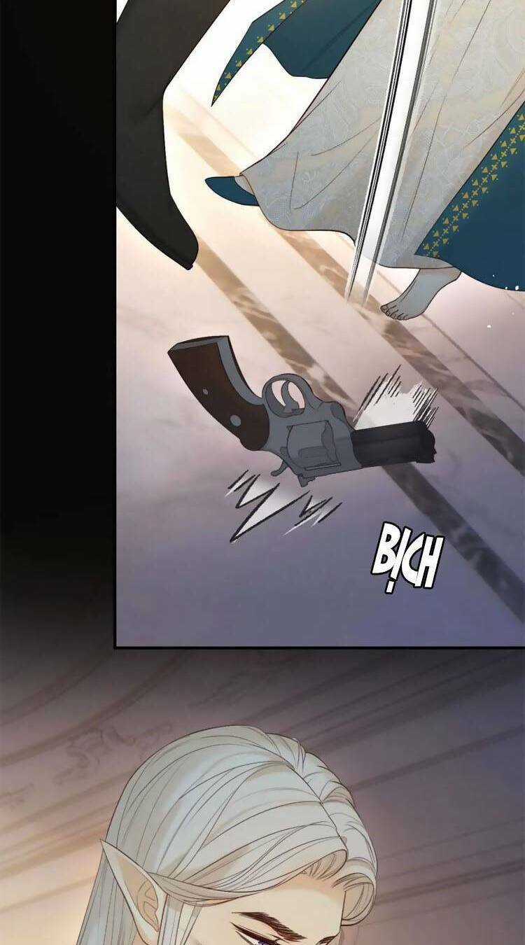 Sổ Tay Nuôi Dưỡng Rồng Chapter 96 trang 13