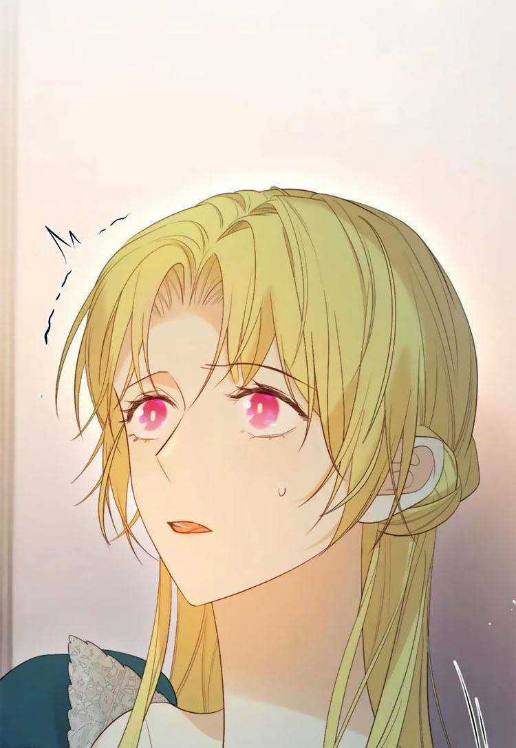 Sổ Tay Nuôi Dưỡng Rồng Chapter 96 trang 15