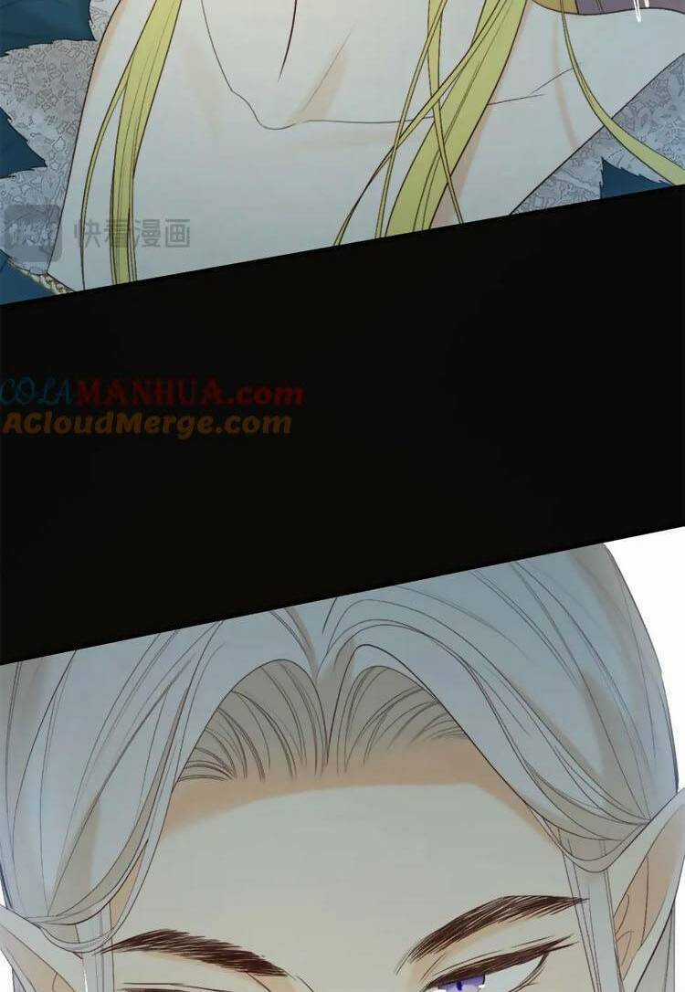 Sổ Tay Nuôi Dưỡng Rồng Chapter 96 trang 16