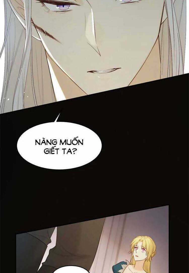 Sổ Tay Nuôi Dưỡng Rồng Chapter 96 trang 17