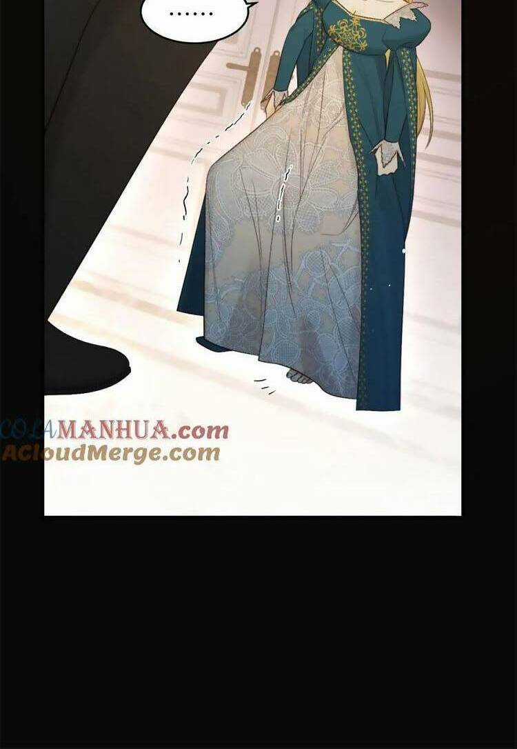 Sổ Tay Nuôi Dưỡng Rồng Chapter 96 trang 18