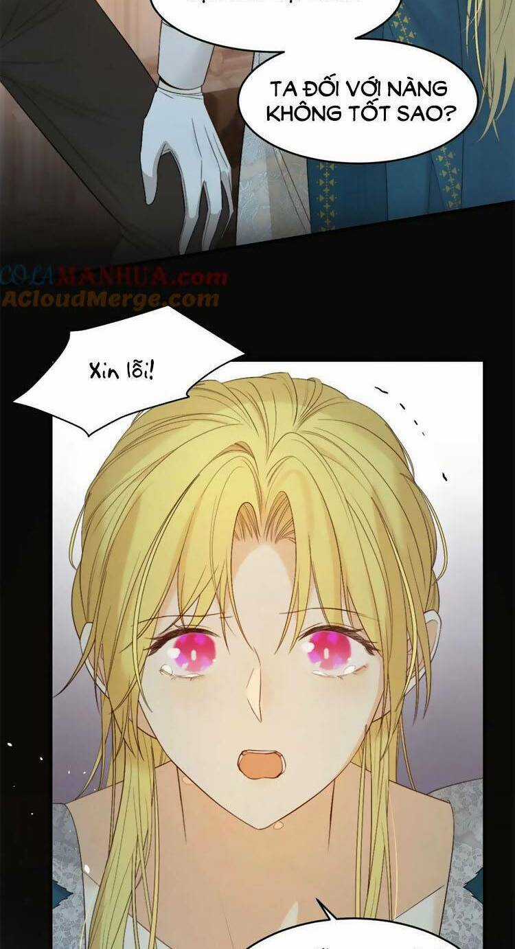 Sổ Tay Nuôi Dưỡng Rồng Chapter 96 trang 20